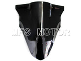 Kawasaki NINJA 650 ER6F 2012-2016 Windscreen / Windshield